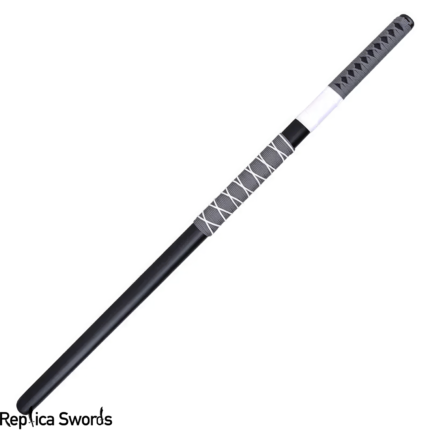 Hatake Kakashi Anbu ninja sword