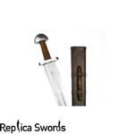 Duna Duna Sword