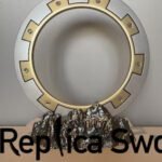 xena chakram