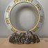 xena chakram
