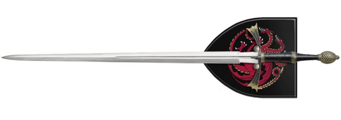 Dark Sister sword from got dark sister sword from got