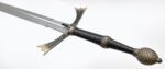 Daemon Targaryen Dark Sister Sword From Hot D - Image 4