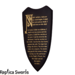 Long Claw Sword of Jon Snow Collector's Ed. - Image 3