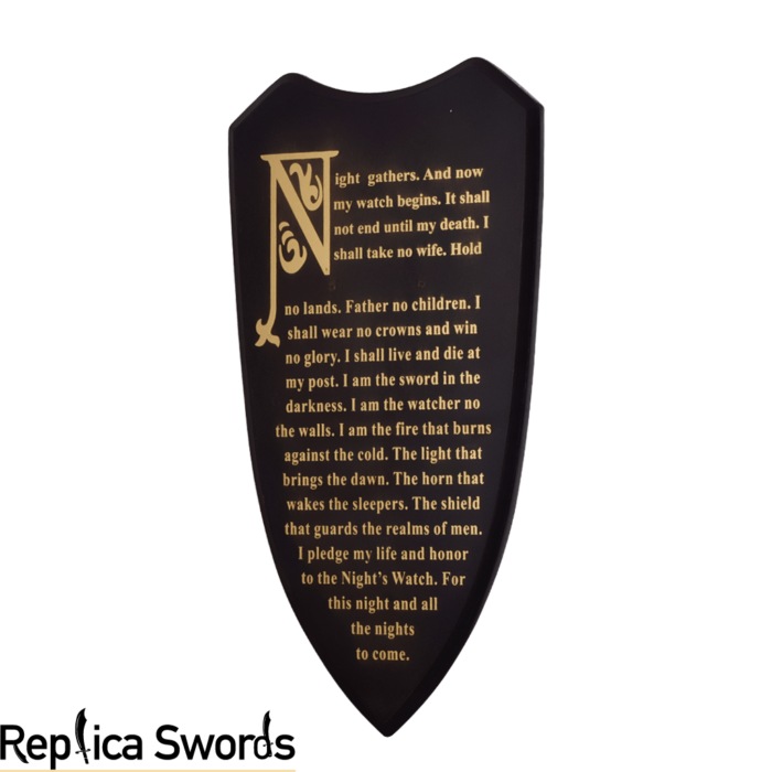 jon-snow-longclaw-sword-collectors-edition-05 Long Claw Sword of Jon Snow Collector's Ed. - Image 3