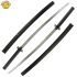 Deadpool Dual Ninja Katana Swords Pair