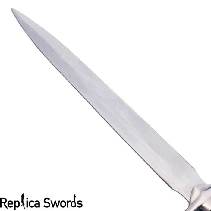 Strider Ranger Dagger From Lord Of The Rings - Image 3