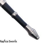 Strider Ranger Dagger From Lord Of The Rings - Image 5