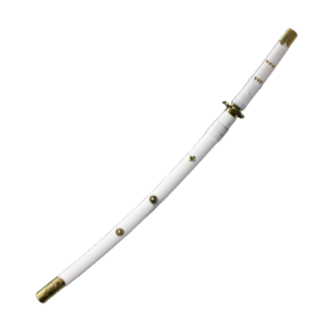 zoro enma katana