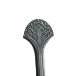 Andúril Sword Flame Of The West
