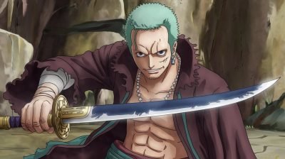 shusui sword