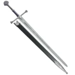 Andúril Sword Flame Of The West