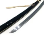 Kill Bill Beatrix Kiddo Sword Of Hattori Hanzo - Image 4